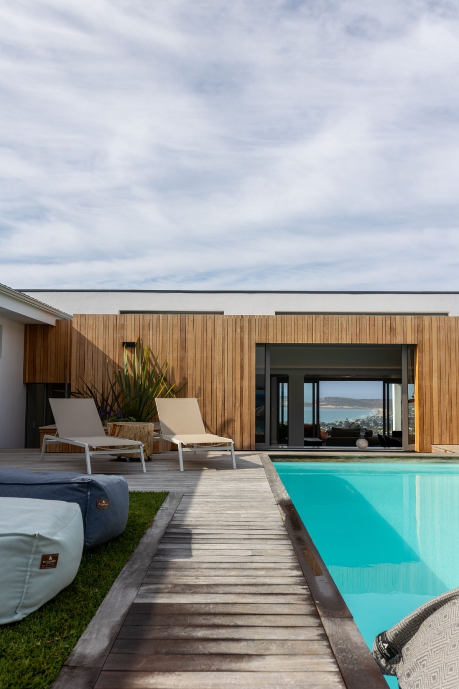 6 Bedroom Property for Sale in Cutty Sark Western Cape